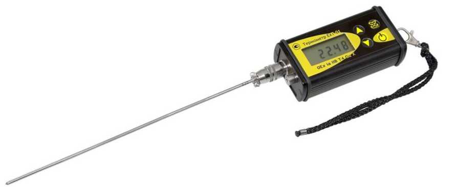 Приказ Росстандарта №2583 от 27.11.2025, https://oei-analitika.ru 