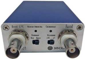 Приказ Росстандарта №2591 от 28.11.2025, https://oei-analitika.ru 