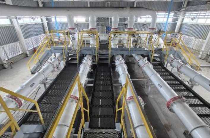 Приказ Росстандарта №2591 от 28.11.2025, https://oei-analitika.ru 