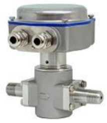 Приказ Росстандарта №2591 от 28.11.2025, https://oei-analitika.ru 