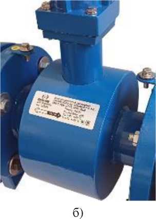 Приказ Росстандарта №2591 от 28.11.2025, https://oei-analitika.ru 