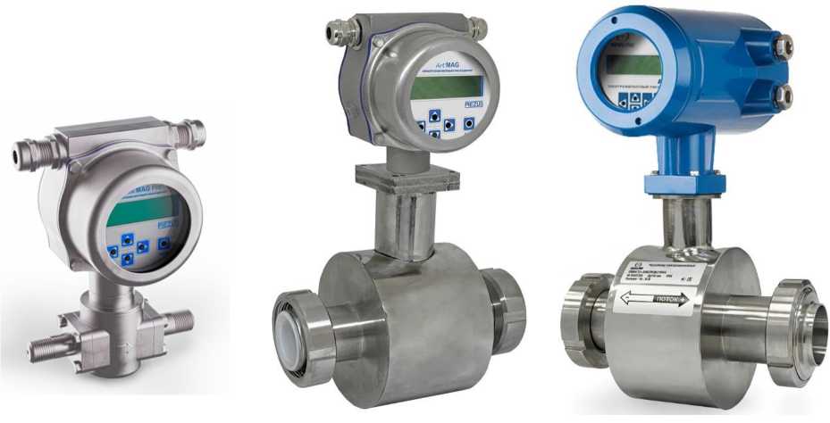 Приказ Росстандарта №2591 от 28.11.2025, https://oei-analitika.ru 