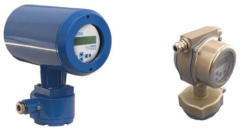 Приказ Росстандарта №2591 от 28.11.2025, https://oei-analitika.ru 