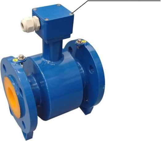 Приказ Росстандарта №2591 от 28.11.2025, https://oei-analitika.ru 