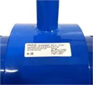 Приказ Росстандарта №2591 от 28.11.2025, https://oei-analitika.ru 