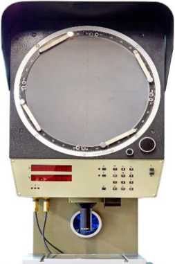 Приказ Росстандарта №2606 от 01.12.2025, https://oei-analitika.ru 