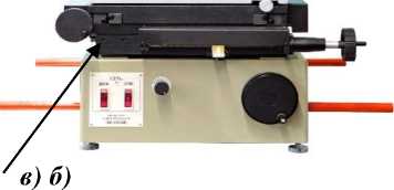 Приказ Росстандарта №2606 от 01.12.2025, https://oei-analitika.ru 