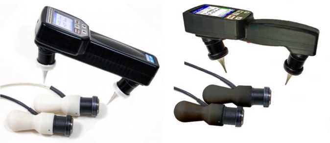 Приказ Росстандарта №2606 от 01.12.2025, https://oei-analitika.ru 