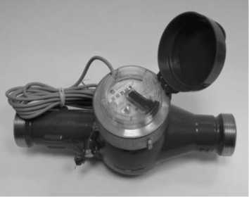 Приказ Росстандарта №2606 от 01.12.2025, https://oei-analitika.ru 