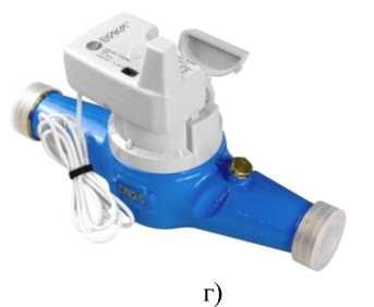 Приказ Росстандарта №2606 от 01.12.2025, https://oei-analitika.ru 