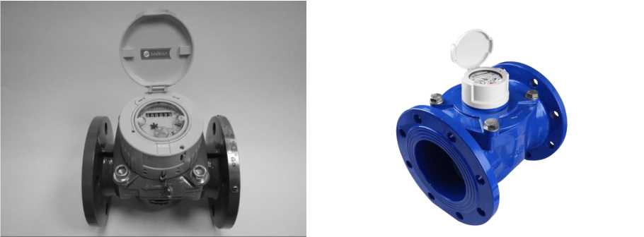 Приказ Росстандарта №2606 от 01.12.2025, https://oei-analitika.ru 