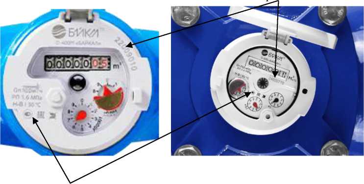 Приказ Росстандарта №2606 от 01.12.2025, https://oei-analitika.ru 