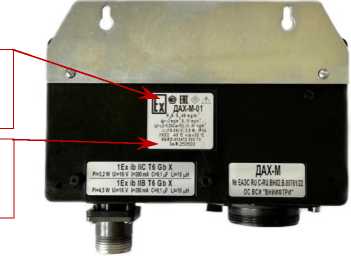 Приказ Росстандарта №2607 от 01.12.2025, https://oei-analitika.ru 