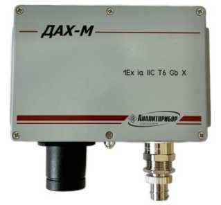 Приказ Росстандарта №2607 от 01.12.2025, https://oei-analitika.ru 