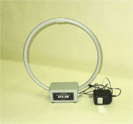 Приказ Росстандарта №2607 от 01.12.2025, https://oei-analitika.ru 