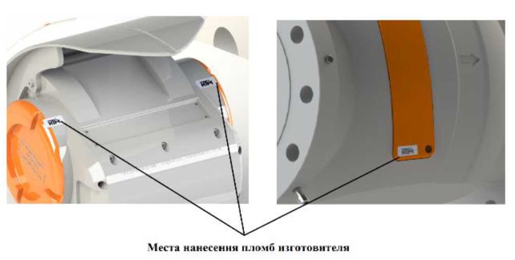 Приказ Росстандарта №2607 от 01.12.2025, https://oei-analitika.ru 