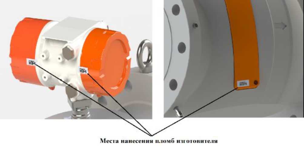Приказ Росстандарта №2607 от 01.12.2025, https://oei-analitika.ru 