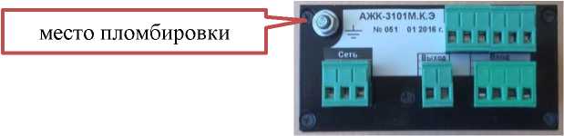 Приказ Росстандарта №2612 от 01.12.2025, https://oei-analitika.ru 