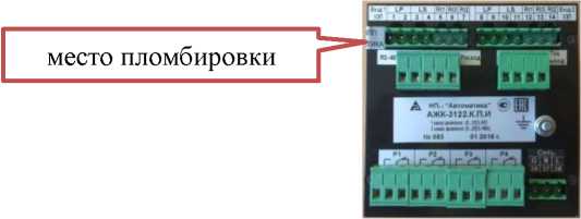Приказ Росстандарта №2612 от 01.12.2025, https://oei-analitika.ru 