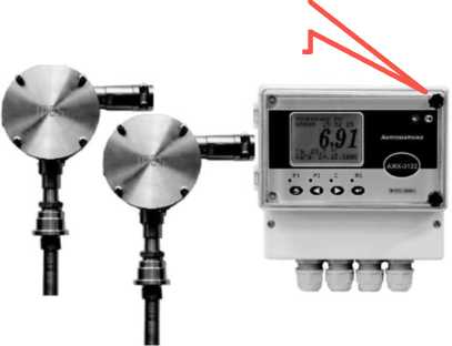 Приказ Росстандарта №2612 от 01.12.2025, https://oei-analitika.ru 