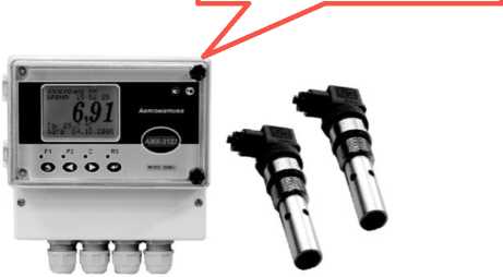 Приказ Росстандарта №2612 от 01.12.2025, https://oei-analitika.ru 