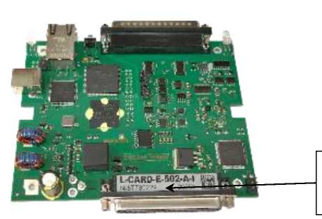 Приказ Росстандарта №2615 от 01.12.2025, https://oei-analitika.ru 