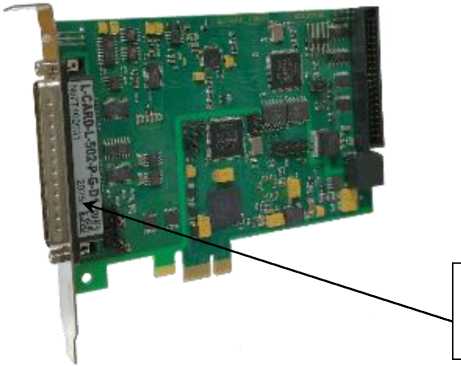 Приказ Росстандарта №2615 от 01.12.2025, https://oei-analitika.ru 