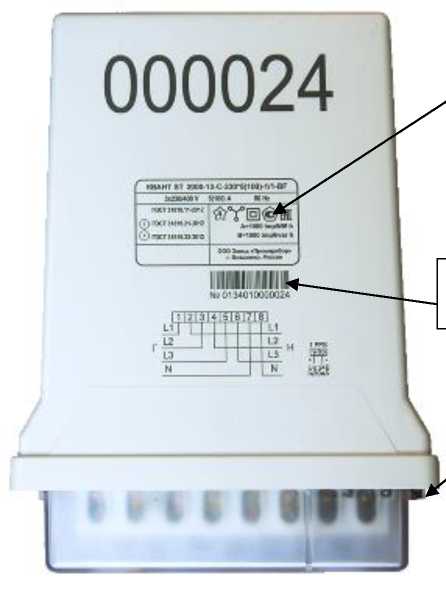 Приказ Росстандарта №2615 от 01.12.2025, https://oei-analitika.ru 