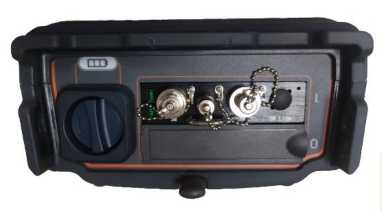 Приказ Росстандарта №2615 от 01.12.2025, https://oei-analitika.ru 