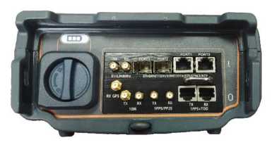 Приказ Росстандарта №2615 от 01.12.2025, https://oei-analitika.ru 