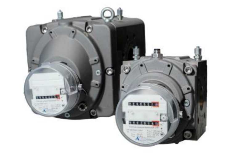 Приказ Росстандарта №2617 от 01.12.2025, https://oei-analitika.ru 