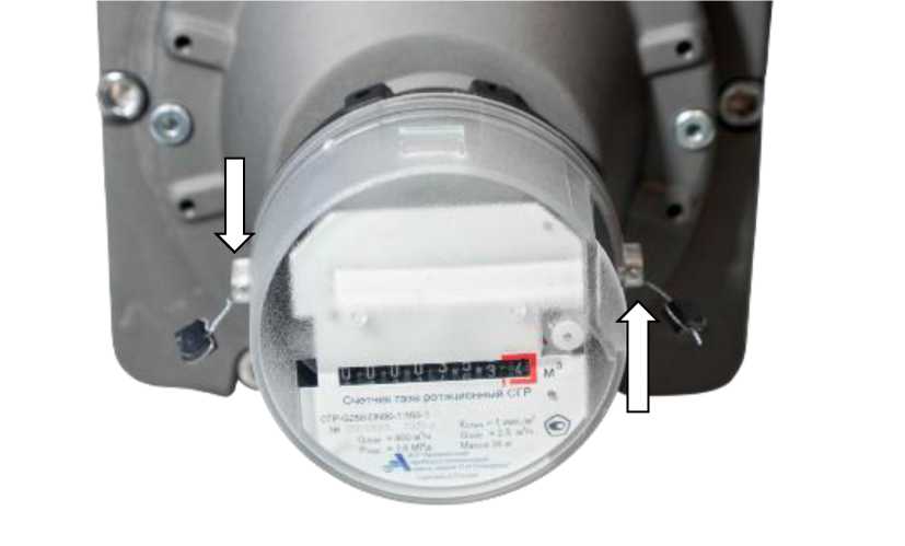 Приказ Росстандарта №2617 от 01.12.2025, https://oei-analitika.ru 