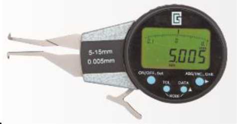 Приказ Росстандарта №2617 от 01.12.2025, https://oei-analitika.ru 