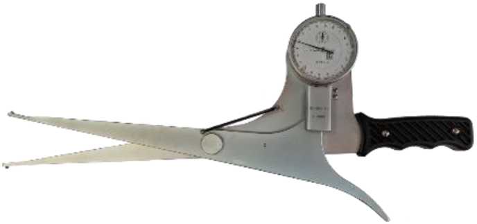 Приказ Росстандарта №2617 от 01.12.2025, https://oei-analitika.ru 