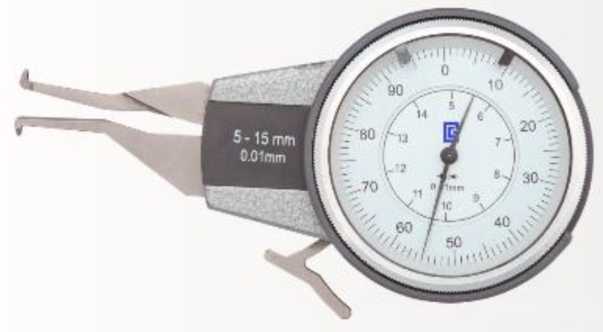 Приказ Росстандарта №2617 от 01.12.2025, https://oei-analitika.ru 