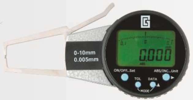 Приказ Росстандарта №2617 от 01.12.2025, https://oei-analitika.ru 