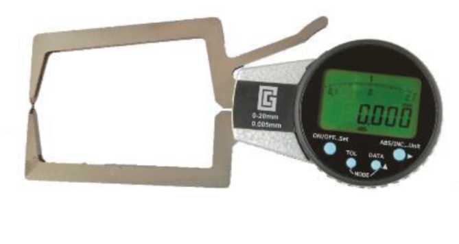 Приказ Росстандарта №2617 от 01.12.2025, https://oei-analitika.ru 