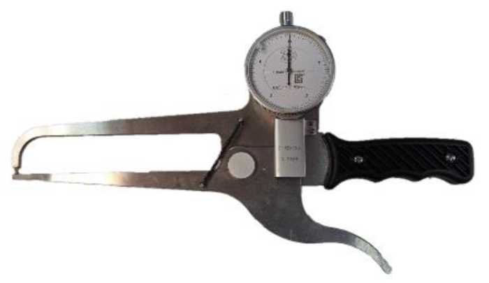 Приказ Росстандарта №2617 от 01.12.2025, https://oei-analitika.ru 