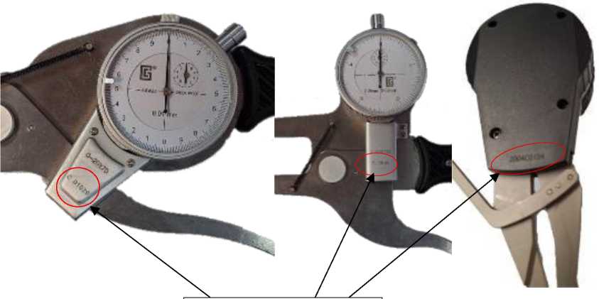 Приказ Росстандарта №2617 от 01.12.2025, https://oei-analitika.ru 