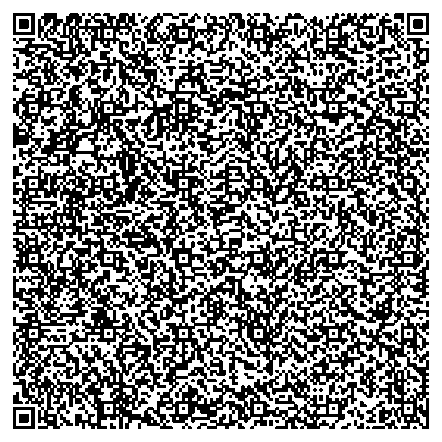 Приказ Росстандарта №2617 от 01.12.2025, https://oei-analitika.ru 