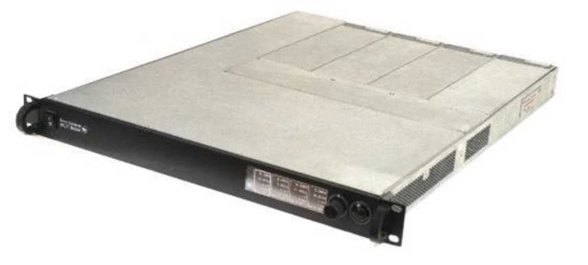 Приказ Росстандарта №2617 от 01.12.2025, https://oei-analitika.ru 