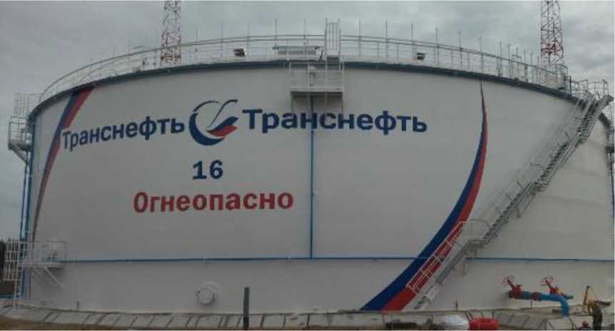 Приказ Росстандарта №2617 от 01.12.2025, https://oei-analitika.ru 