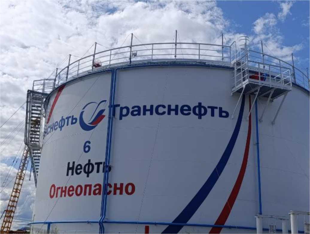 Приказ Росстандарта №2617 от 01.12.2025, https://oei-analitika.ru 