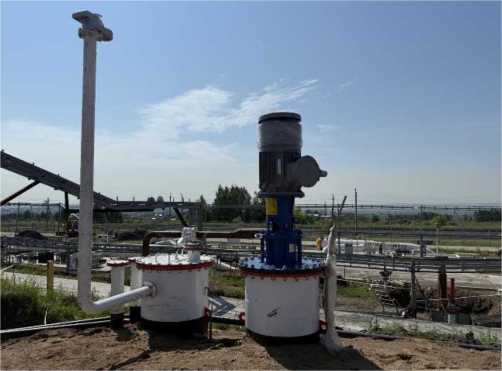 Приказ Росстандарта №2617 от 01.12.2025, https://oei-analitika.ru 