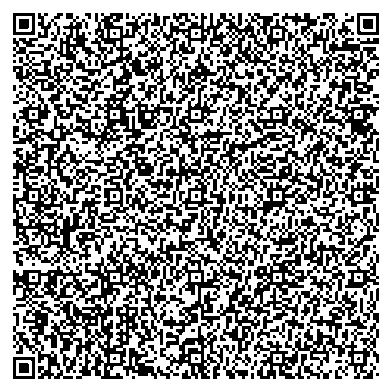 Приказ Росстандарта №2617 от 01.12.2025, https://oei-analitika.ru 