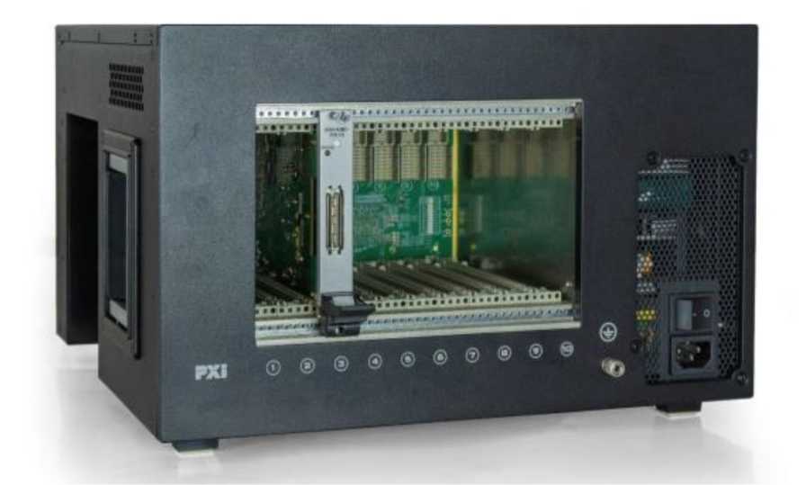 Приказ Росстандарта №2617 от 01.12.2025, https://oei-analitika.ru 