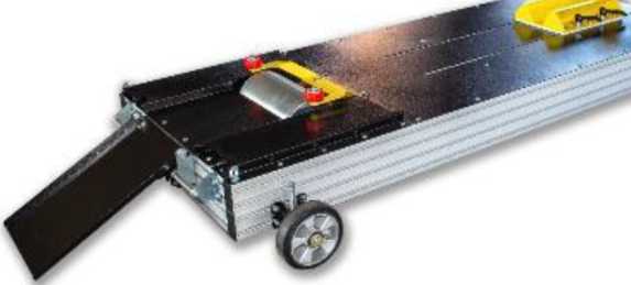 Приказ Росстандарта №2617 от 01.12.2025, https://oei-analitika.ru 