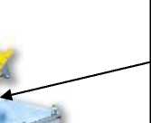 Приказ Росстандарта №2617 от 01.12.2025, https://oei-analitika.ru 