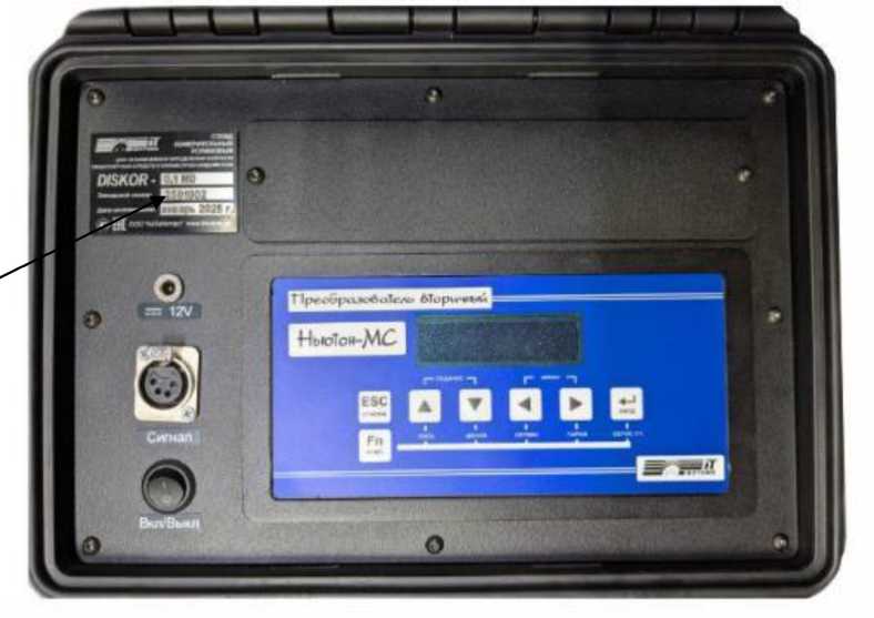 Приказ Росстандарта №2617 от 01.12.2025, https://oei-analitika.ru 