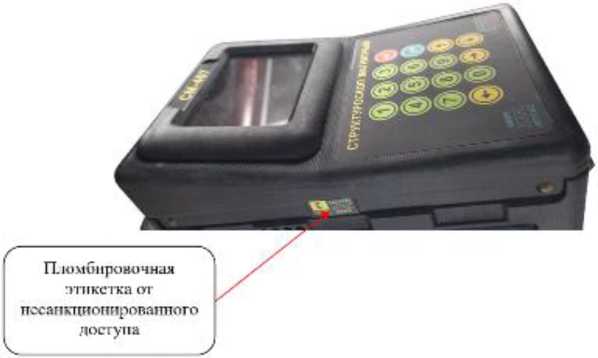 Приказ Росстандарта №2617 от 01.12.2025, https://oei-analitika.ru 